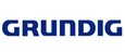 Grundig