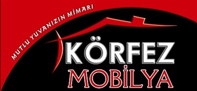 Körfez Mobilya