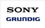 Sony Grundig