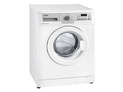 Arçelik Çamaşır Makinesi 6 Kg 6083 H