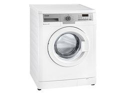 Arçelik Çamaşır Makinesi 6 Kg 6084 H