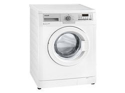 Arçelik Çamaşır Makinesi 6 Kg 6103 H