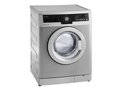 Arçelik Çamaşır Makinesi 6 Kg 6104 HS