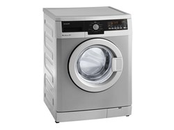 Arçelik Çamaşır Makinesi 6 Kg 6104 HS