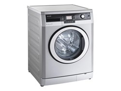Arçelik Çamaşır Makinesi 7 Kg 7104 HSE