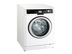 Arçelik Çamaşır Makinesi 7 Kg 7104 HE