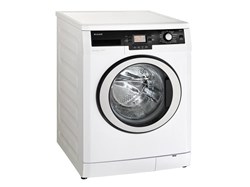 Arçelik Çamaşır Makinesi 7 Kg. 7103 CMK