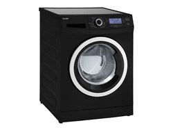 Arçelik Çamaşır Makinesi 8 Kg 8127 NB