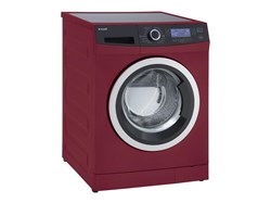 Arçelik Çamaşır Makinesi 8 Kg 8127 NR