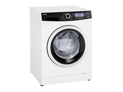 Arçelik Çamaşır Makinesi 9 Kg 9127 N