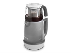 Arçelik Çay Makinesi K-3280 C