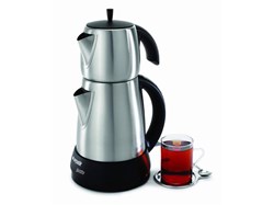 Arçelik Çay Makinesi K-3282 IM