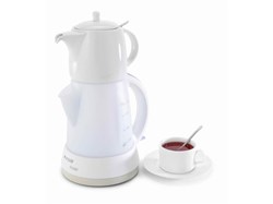 Arçelik Çay Makinesi K-3282 P