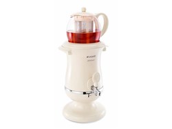 Arçelik Çay Makinesi K-3285 C