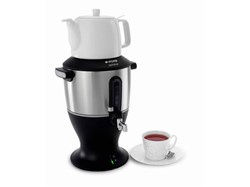 Arçelik Çay Makinesi K-3285 PI