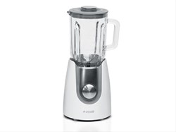 Arçelik Blender K-8140 TB