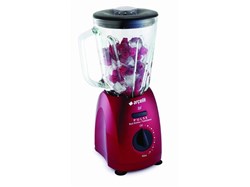 Arçelik Blender K-8020