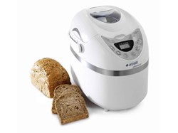 Arçelik Ekmek Yapma Makinesi K 2705