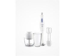 Arçelik El Blender K-1252 HBS