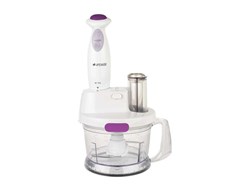 Arçelik El Blender K-1260