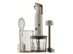 Arçelik El Blender K-8135 HB