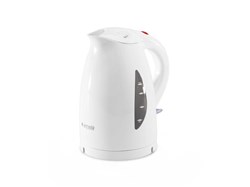 Arçelik Kettle Su Isıtıcı K 3310