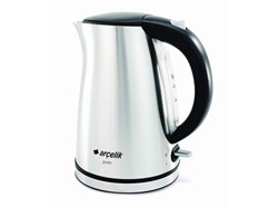 Arçelik Kettle Su Isıtıcı K 3320 I