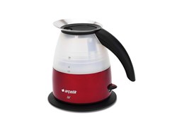 Arçelik Kettle Su Isıtıcı K 8005 Lal Serisi