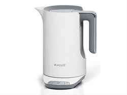 Arçelik Kettle Su Isıtıcı K 8105 KL