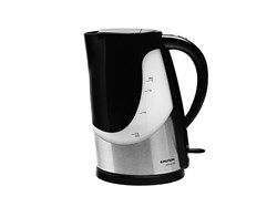 Arçelik Kettle Su Isıtıcı WK 5040