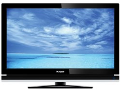 Arçelik LCD 80 Ekran Televizyon A32 LEM 2B