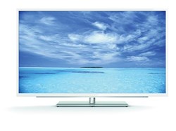 Arçelik LCD 80 Ekran Televizyon A32 LEP 6WV