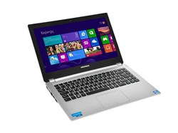 Grundig Ultrabook Ubs İ5