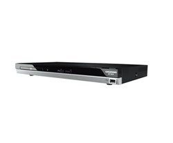 Grundig Bluray Oynatıcı GBP 7100 3D