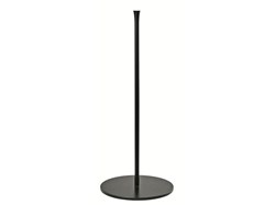 Grundig Hoparlör Stand Audiorama 9000 black