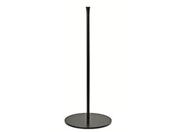 Grundig Hoparlör Stand Audiorama 9000 black