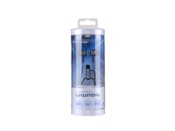 Grundig Kulaklık 76590