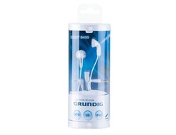 Grundig Kulaklık 76591