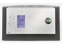 Grundig Mikro Müzik Seti CDS 6680 USB