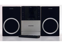 Grundig Mikro Müzik Seti UMS 2020