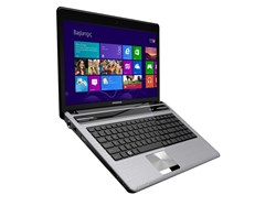 Grundig Notebook GNB 1562 A1 İ3