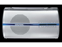 Grundig Radyo RP 5200