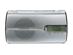 Grundig Radyo RP 5201 PLL