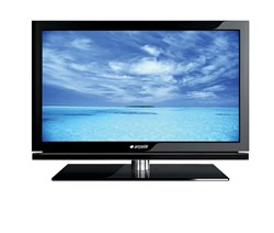 Arçelik Led Televizyonlar 66 Ekran A26-LEG-0B