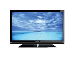 Arçelik Led Televizyonlar 80 Ekran A32-LEG-5B