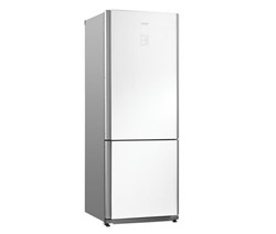 NoFrost Buzdolabı 2489 CNGY