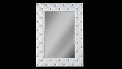 PU 126 White  Ayna