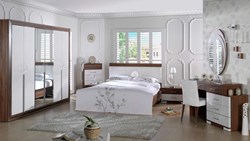 Prestij Yatak Odası Takımı