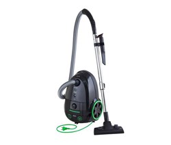 Arçelik Toz Torbalı S 4210 Green Power